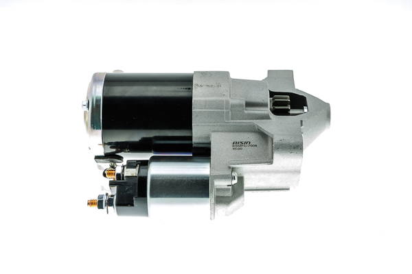 AISIN ESMFC-7006 Starter for FIAT